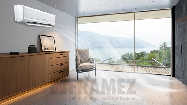 framez blog, save electricity bill